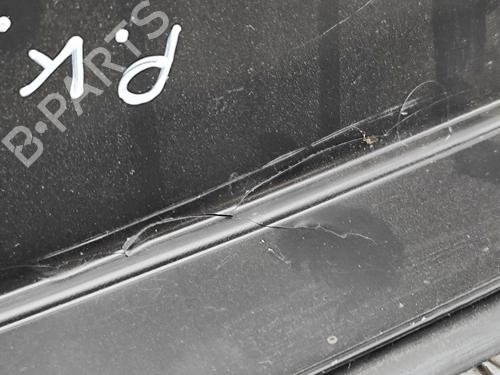 Andre MINI MINI COUNTRYMAN (U25) S ALL4 | BP38756215O1 - Image 6
