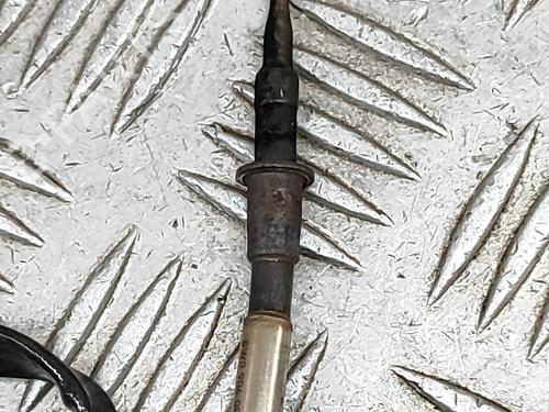 Electronic sensor AUDI A4 Allroad B9 (8WH, 8WJ) 2.0 TDI quattro | BP31314676M84