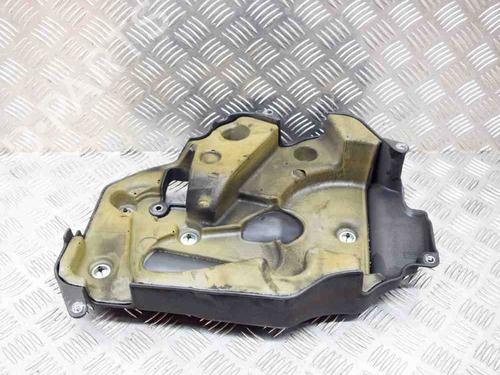 Upper protection MASERATI LEVANTE SUV (M161) 3.0 D Q4 | BP8626272M93 