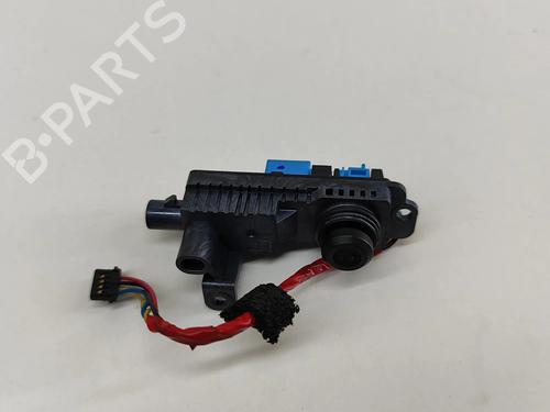 camera-tesla-model-y-5yjy-2019-33361829 main image