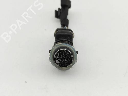 Used Electronic module Electronic module AUDI A5 Sportback (F5A, F5F) 2.0 TFSI quattro (252 hp) 34402458 34402458