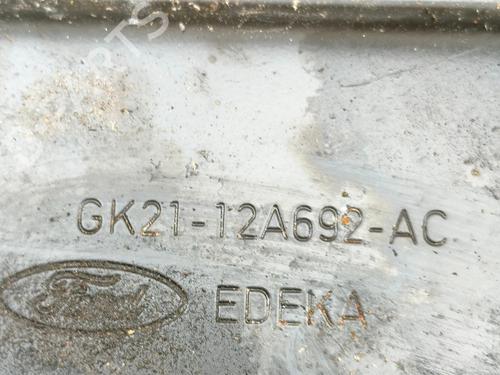 Støtte FORD TRANSIT V363 Platform/Chassis (FED, FFD) 2.0 EcoBlue | BP39380729C155 - Image 6