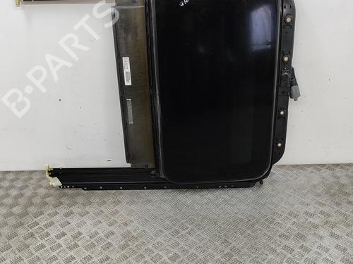 Used Sunroof PORSCHE PANAMERA (970) 3.6 4 (300 hp) 27532718