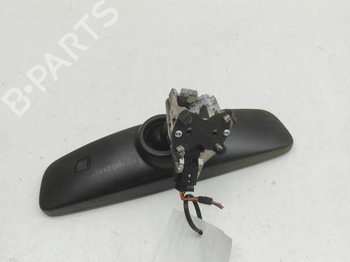 Rear mirror VW ID.4 (E21) GTX | BP35717714I6 - Image 3