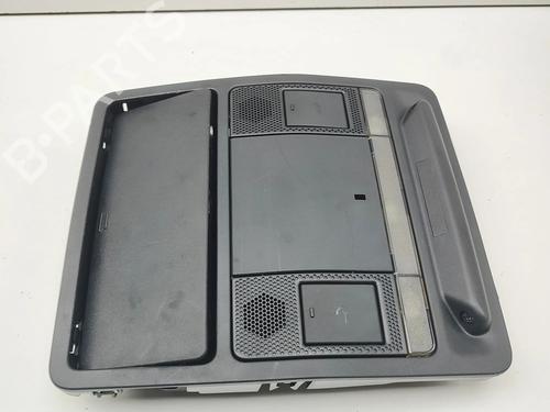 Used Interior roof light Interior roof light JAGUAR XE (X760) 2.0 D (180 hp) 36565159 36565159
