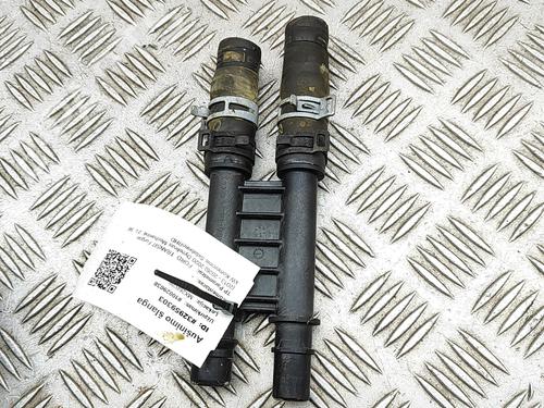 Pipe FORD TRANSIT V363 Van (FCD, FDD) 2.0 EcoBlue | BP30131202M125