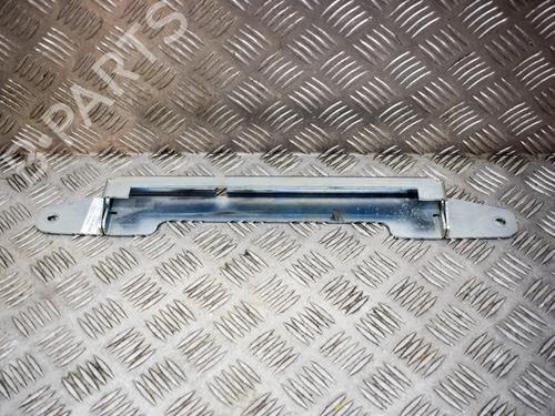 other-maserati-gran-turismo-i-47-0204207460-224010-2007-10402492 main image