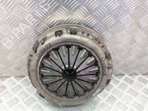 Used Other Other VOLVO V60 I (155) T3 (150 hp) 14615107 14615107