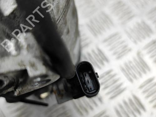 AC compressor BMW 3 (E90) 320 d | BP37697818M34  - Image 7