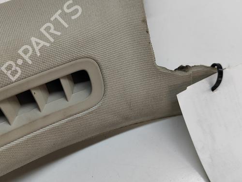 Other VOLVO XC90 II (256) D5 AWD | BP25216761O1