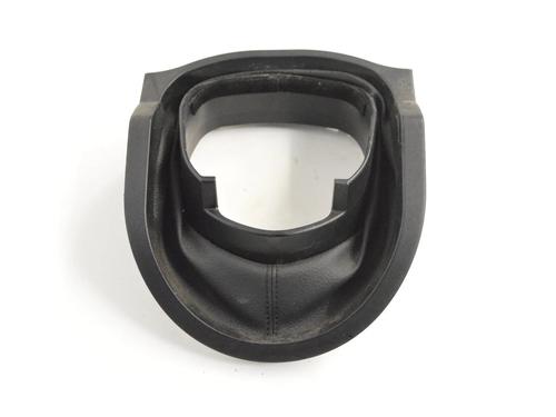 other-mercedes-benz-r-class-w251-v251-2005-2006-2007-2008-2009-2010-2011-2012-2013-2014-2015-2016-2017-30217006 main image