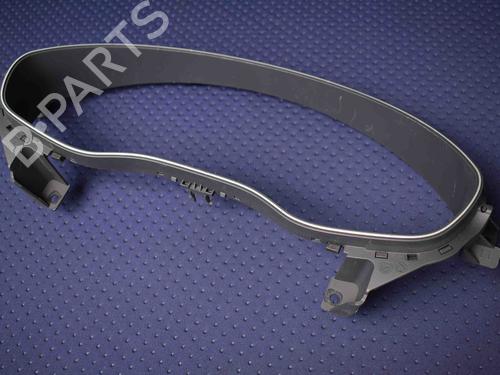 Used Other AUDI A6 C7 (4G2, 4GC) S6 quattro (420 hp) 30268704