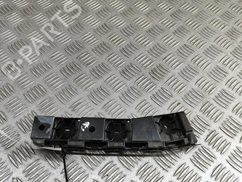 Support du pare-chocs arrière SKODA SCALA (NW1) 1.0 TSI | BP30644146C159 