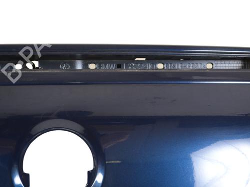 Other BMW 6 Convertible (E64) 635 d | BP30240766O1 - Image 5