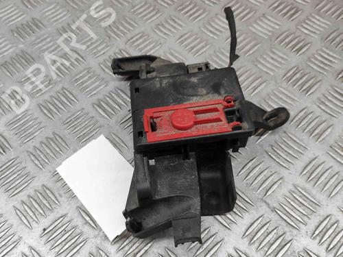 Used Electronic module AUDI Q7 (4MB, 4MG, 4MQ) 3.0 TDI quattro (272 hp) 26383235