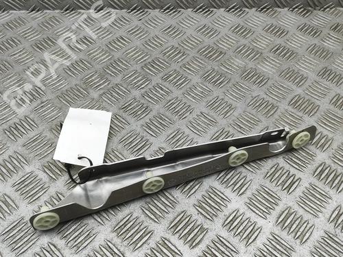 other-bmw-x6-g06-f96-2019-32525407 main image