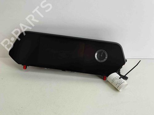 Used Display monitor LEXUS UX (_AA1_, _AH1_, _MA1_) 250h (MZAH10) (184 hp) 27768162