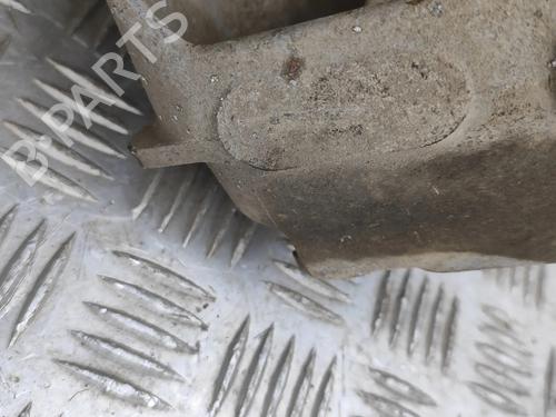 Engine mount SUBARU OUTBACK (BS) 2.0 D AWD (BSD) | BP33389587M89 - Image 7