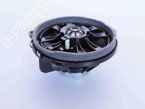 Luidspreker LAND ROVER RANGE ROVER SPORT I (L320) 3.0 D 4x4 | BP30257334E2 