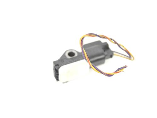 Electronic sensor VOLVO V70 III (135) 2.0 D | BP33344285M84 - Image 2