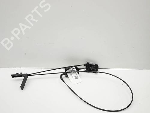 Used Cable Cable 39205601 39205601