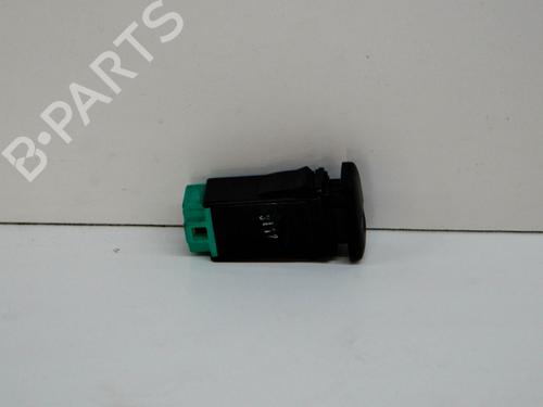 Switch KIA CARNIVAL II (GQ) 2.9 CRDi | BP8840287I30 