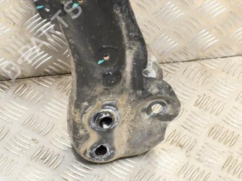 Subframe TESLA MODEL 3 (5YJ3) EV AWD | BP27755093M9 
