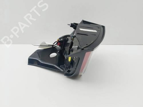 BP38201735C35 main image