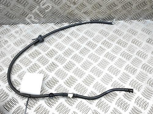 Used Pipe Pipe BMW X6 (G06, F96) xDrive 40 i (340 hp) 36415241 36415241