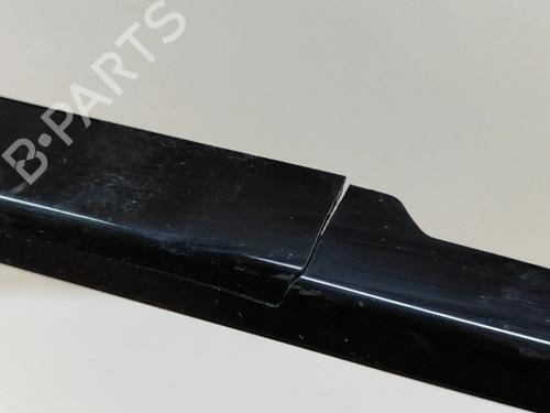 Tailgate trim BMW X7 (G07) xDrive 40 d Mild-Hybrid | BP30439977C151 