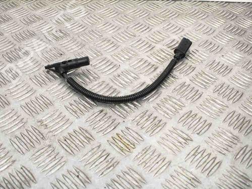 Used Electronic sensor VOLVO V40 Hatchback (525) D2 (114 hp) 14663919