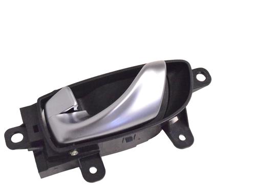 Used Rear left interior door handle INFINITI Q50 3.0 t (305 hp) 30235260