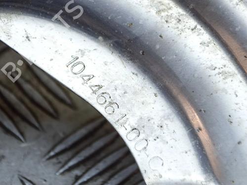 Support TESLA MODEL 3 (5YJ3) EV AWD | BP27754993C155 