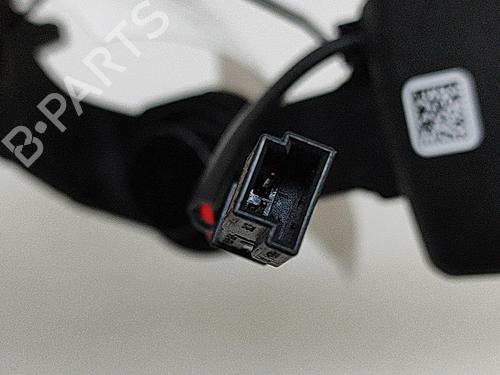 Seat buckle BMW iX (I20) xDrive 50 | BP33368938I32 - Image 5