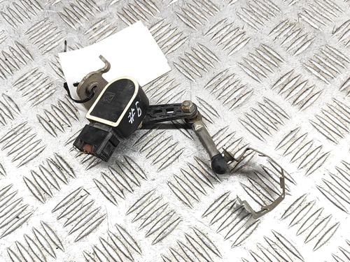 Used Electronic sensor BMW i3 (I01) Electric (170 hp) 25219582