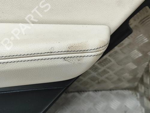 Rear right panel BMW X3 (G01, F97, G08) xDrive 30 d | BP33825410C61 - Image 7