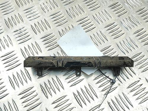 Support TESLA MODEL S (5YJS) P100D AWD | BP33390550C155 - Image 5