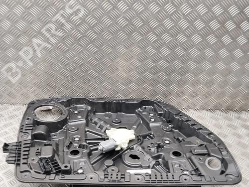 Front left window mechanism MERCEDES-BENZ EQB (X243) EQB 350 4-matic (243.612) | BP39748983C22 - Image 3