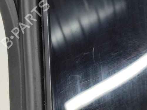 Left front door AUDI E-TRON (GEN) 55 quattro | BP29403920C2 