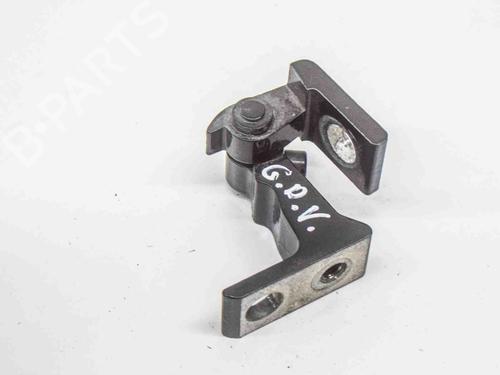Hinge/Door check strap VW GOLF VII (5G1, BQ1, BE1, BE2) 2.0 GTD | BP14624904C146 