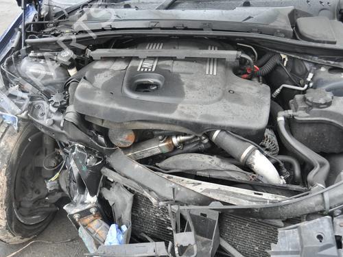 Other BMW 3 Touring (E91) 320 d | BP33361883O1 - Image 3