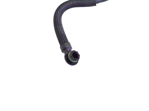 Pipe BMW 3 (F30, F80) 330 e | BP30233896M125 - Image 4