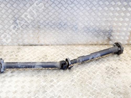 Driveshaft MERCEDES-BENZ SLK (R171) 300 (171.454) | BP10187867M37 