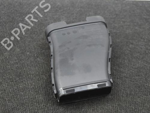 Used Pipe Pipe MERCEDES-BENZ SL (R231) 400 (231.465) (333 hp) 14614522 14614522