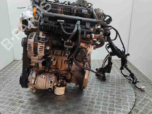 Engine KIA CEED (CD) 1.5 T-GDI | BP28438212M1