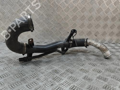 Used Pipe SAAB 9-3 (YS3F, E79, D79, D75) 1.9 TiD (150 hp) 27531902