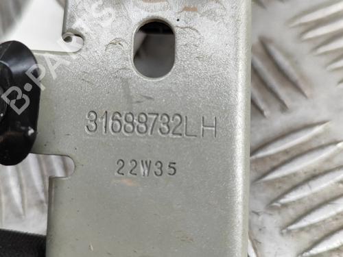 Other POLESTAR POLESTAR 2 (534) EV | BP28154127O1