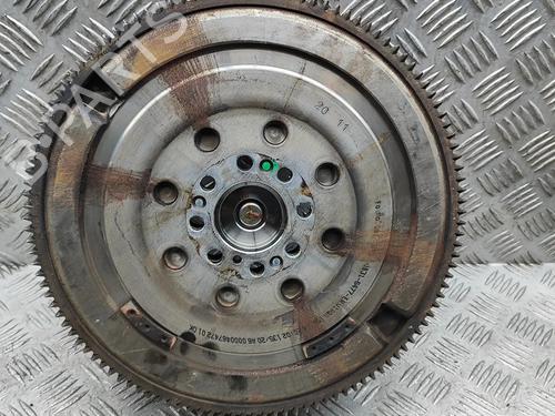 Other FORD TRANSIT V363 Platform/Chassis (FED, FFD) 2.0 EcoBlue | BP33731868O1 - Image 5