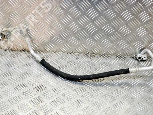 Used AC pipe BMW 2 Convertible (F23) 228 i (245 hp) 14629052