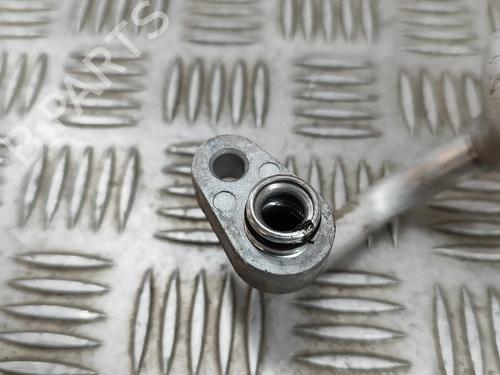 AC pipe LEXUS UX (_AA1_, _AH1_, _MA1_) 250h (MZAH10) | BP27778520M126 - Image 7